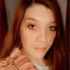 Charity Blankenship