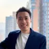 Eason Huang