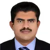 Kurian Thomas