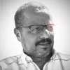 Walid Abdel