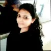 Shivi Bansal