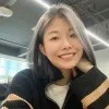 Kate Yang