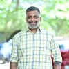 Navin BA