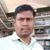Anup Ghosh