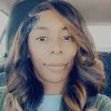 Lawanda Clay