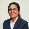 AHALYA