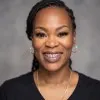 Dominique Caldwell