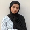 SAHNA