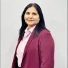 Helen Khokhar