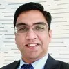 Pradeep Sharma