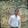 saurabh sharma