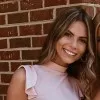 Ellie Lyon