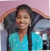 Kaviya Lakshmi Narayanan