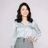 Yanjing ZHANG