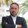 Patrick Vaz
