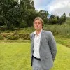 Michael Whitehouse