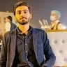 Furqan Aslam