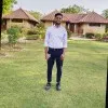Aditya Prasad Bhola