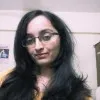 Bhakti Chavhan