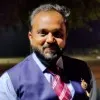 Devashish Noniwal