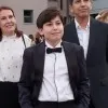 Barkın Kınay