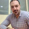Mahmoud Nagy