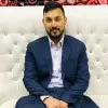 Tarsem Jain