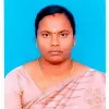 Manjal matha