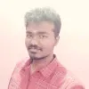 gopi