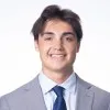 Ethan Turek