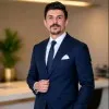 Ahmad Radaydeh