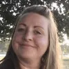 Anna Heaton