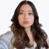 Britney Cabrera Hernandez