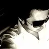 Waseem Khan