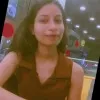 Takshika Verma