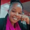 Mitchelle Muinde