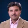 MANISH KUMAR