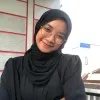 Devi Ayu Elvina