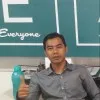 Mul Yadi