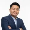 Christian Rey Tumalon