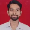 Swapnil Gaikwad