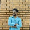 Prawin Kumar