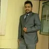 harish kumar