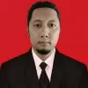 heru wibowo suprayitno
