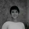 Thiên Trang Vo