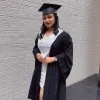 Khushi Prajapati
