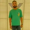 Rahul Rawat