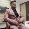 Abhishek Panigrahi