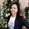 Kim Thach Phan Thi