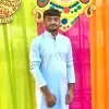Harsh Pipariya